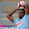 Trialist